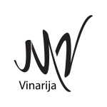 Vujic_Vinar_Logo_BL