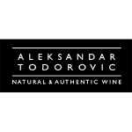 logo-aca-todorović