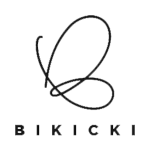 logo-bikicki