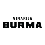 logo-burma