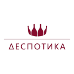 logo-despotika
