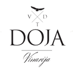 logo-doja