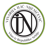 logo-ilic-nijemcevic