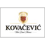 logo-kovacevic copy