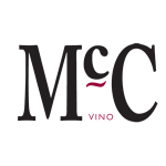 logo-mcc