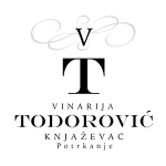 logo-todorovic