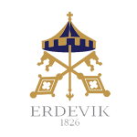 logo-vinarija-erdevik