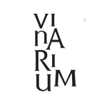 logo-vinarium