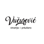 logo-vučurević