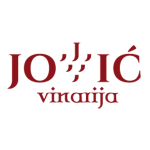 new-logo