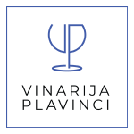 plavinci-logo