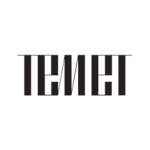 temet_logo